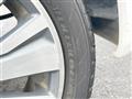 2013 Nissan DAYZ