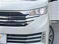 2013 Nissan DAYZ