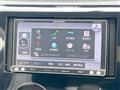 2013 Nissan DAYZ