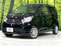 2013 Nissan DAYZ