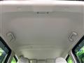 2013 Nissan DAYZ
