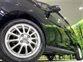 2013 Nissan DAYZ