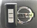 2013 Nissan DAYZ