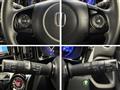2017 Honda N-WGN