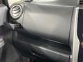 2013 Nissan DAYZ