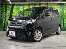 2013 Nissan DAYZ
