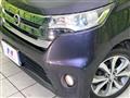 2013 Nissan DAYZ