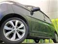 2013 Nissan DAYZ
