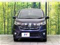 2013 Nissan DAYZ