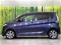 2013 Nissan DAYZ