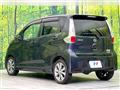 2013 Nissan DAYZ
