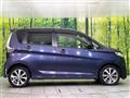 2013 Nissan DAYZ