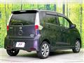 2013 Nissan DAYZ