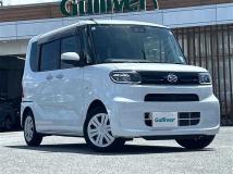2020 Daihatsu Tanto