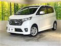 2013 Nissan DAYZ