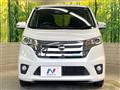 2013 Nissan DAYZ