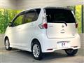 2013 Nissan DAYZ
