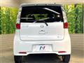 2013 Nissan DAYZ