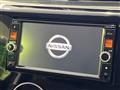 2014 Nissan DAYZ
