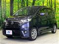 2014 Nissan DAYZ
