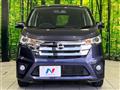 2014 Nissan DAYZ