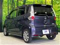 2014 Nissan DAYZ