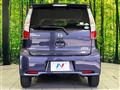 2014 Nissan DAYZ
