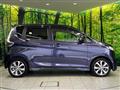 2014 Nissan DAYZ