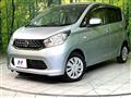 2014 Nissan DAYZ
