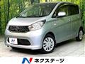 2014 Nissan DAYZ