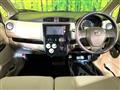 2014 Nissan DAYZ