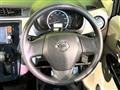 2014 Nissan DAYZ