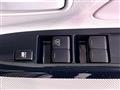 2014 Nissan DAYZ