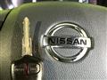 2014 Nissan DAYZ