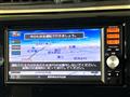 2014 Nissan DAYZ