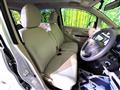 2014 Nissan DAYZ