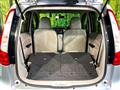 2014 Nissan DAYZ