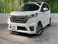 2014 Nissan DAYZ