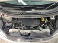 2014 Nissan DAYZ