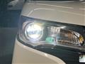 2014 Nissan DAYZ