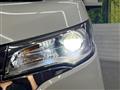 2014 Nissan DAYZ