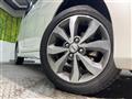 2014 Nissan DAYZ