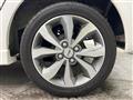 2014 Nissan DAYZ
