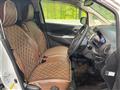 2014 Nissan DAYZ