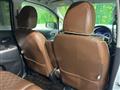 2014 Nissan DAYZ