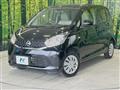 2015 Nissan DAYZ
