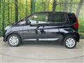 2015 Nissan DAYZ