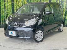 2015 Nissan DAYZ