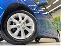 2015 Nissan DAYZ