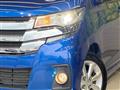 2015 Nissan DAYZ